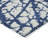  Chayden Area Rug with Non-Slip Backing-637570742