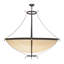 Modesto 8 - Light Pendant