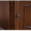 Ensemble de meuble-lavabo simple 24 po Berkshire-54291933-88854989