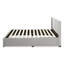 Estella Upholstered Ottoman Bed Frame-131211958-131211954