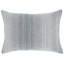 Sterling Stripe Linen Blue Sham-40544651