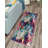 Quinlin Abstract Indoor Rug-1999141485