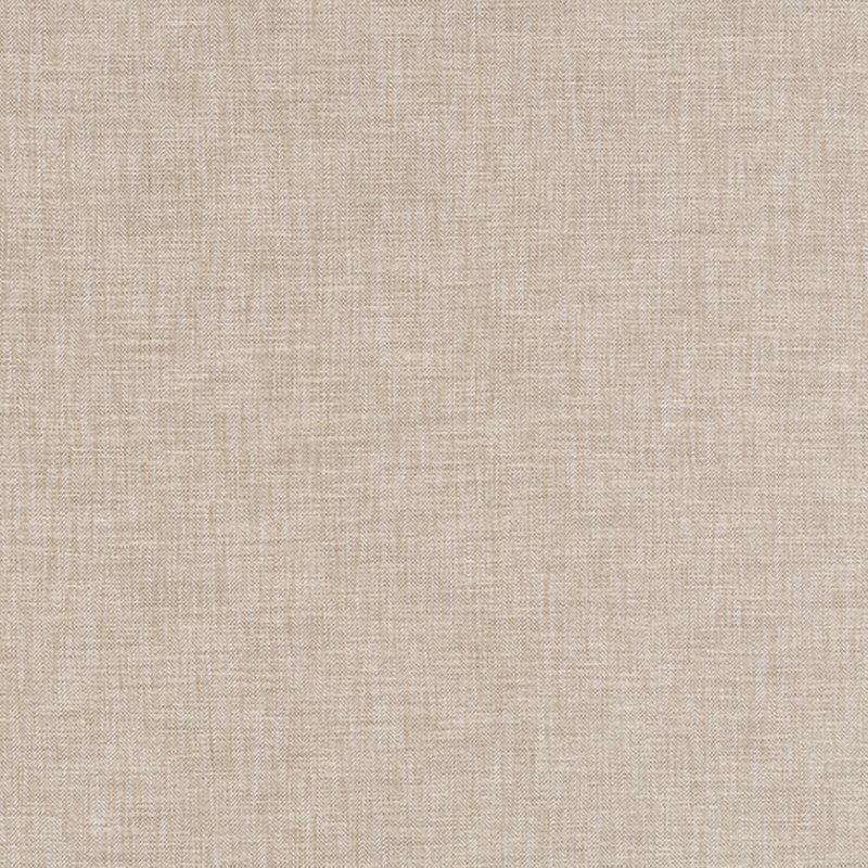 Solids & Textures I 18 Mp Ferrisburgh Fabric, Toast