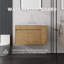 Meuble-lavabo flottant 36 po avec lavabo 36 po-133585835-133585839