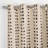 Brayshaun Polyester Room Darkening Curtain Pair-1668946581