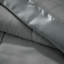 Couverture douce et confortable-118746704-118746708
