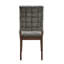 Chaises de salle à manger Lindo-901867244