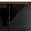 47.2 " W Kitchen Cart-468963747