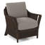 Fauteuil Boca-61935577-131402371