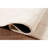 Noella Boxes Area Rug-860732266