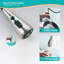 Latitude Run Benjiam Kitchen Faucet