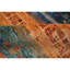 One-of-a-Kind 3'11" X 6'1" Area Rug