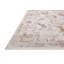 Tapis oriental argent / coucher de soleil-68848990