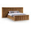 Lit en velours Amara-1607611607-1607611606