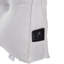Wedge Headboard Pillow with Removable Cover-911454692-911454699