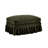 Ottoman Chenille-285011355