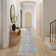 Jahleel Floral Indoor Rug