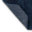 Tapis de bain lavable à la machine antidérapant Laverne-395751701-395751707