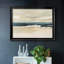 «Sand & Sea», toile tendue avec châssis en I-407648015-407648009