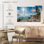 Alvord Dazzling Lake Tahoe-107996000