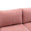 Canapé modulaire Hartsel-1550073136