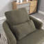 Fauteuil d'appoint Modern-609418266