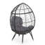 Fauteuil à œillets Wedgbury-123260169