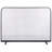 Torryann Metal Fireplace Screen