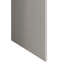 BUREAU ÉCRAN DE 43 POUCES AVEC ARMOIRE BLANC-1398785811