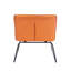 Chaise d'appoint Guthrie-1316497048