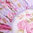 Prestige Home Microfiber Floral Fitted Sheet-365409704