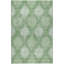 Tapis Ikat ADS849 de qualité supérieure lavable à la machine-928914087-928914091