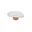 Mushroom Coffee Tables-1590041793-1590041797