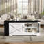 Table basse U-Can Farmhouse-1415614803