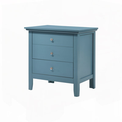 Marotz 24'' W Nightstand