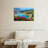 Gillard French Riviera Coast-107850728