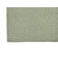 Chevy Champ Low Profile Kitchen Mat-1657425698-1657425725