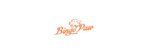 BingoPaw Logo