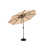 Beige est en rupture de stock