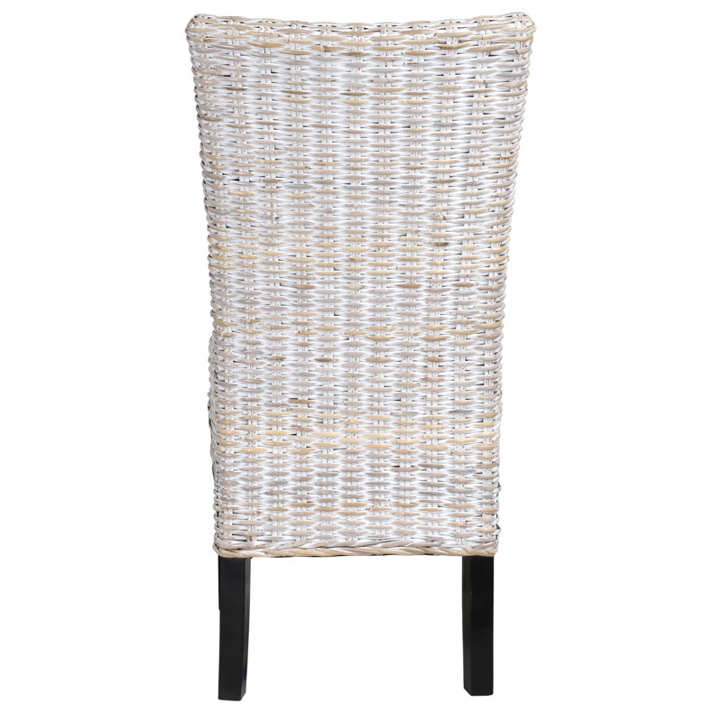 Chaises de salle à manger Cunningham
