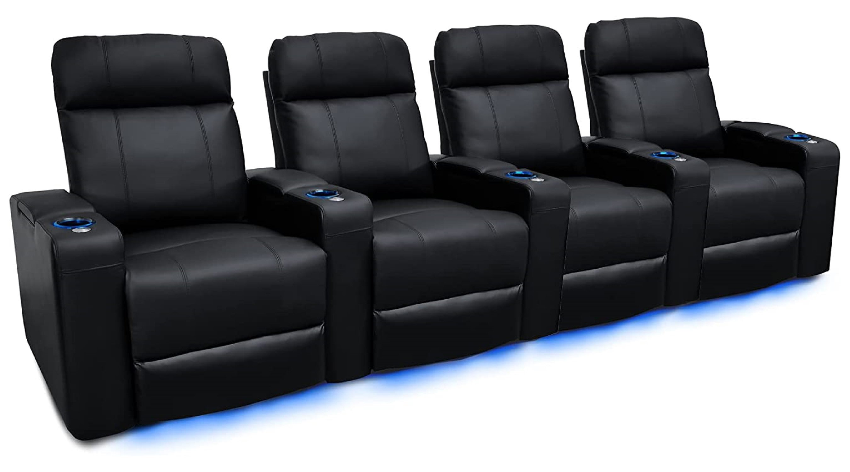 Valencia Theater Seating Valencia Piacenza Home Theatre Seating