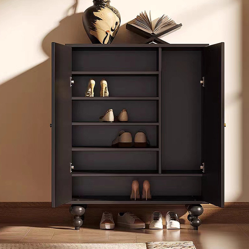 Rangement pour 20 paires de chaussures Modern Modern