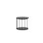 MDF Side Table
