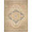 Heriberto Machine Washable Vintage Area Rug-401214787