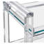 Ava Bar Cart-17434411