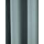 Eden Eyelet Room Darkening Curtains-1886802622-1886802619