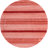 Osteen Striped Indoor Rug-2136563172