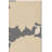 Herefordshire Performance Floral Indoor/Outdoor Area Rug-155871637