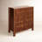 Junie Accent Cabinet-1717248226