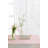 Contact Paper-88715361